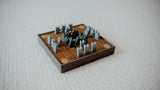 Highland Siege