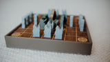 Highland Siege
