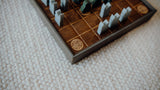 Highland Siege