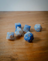 Dice Set