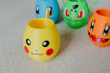 Poké Pots